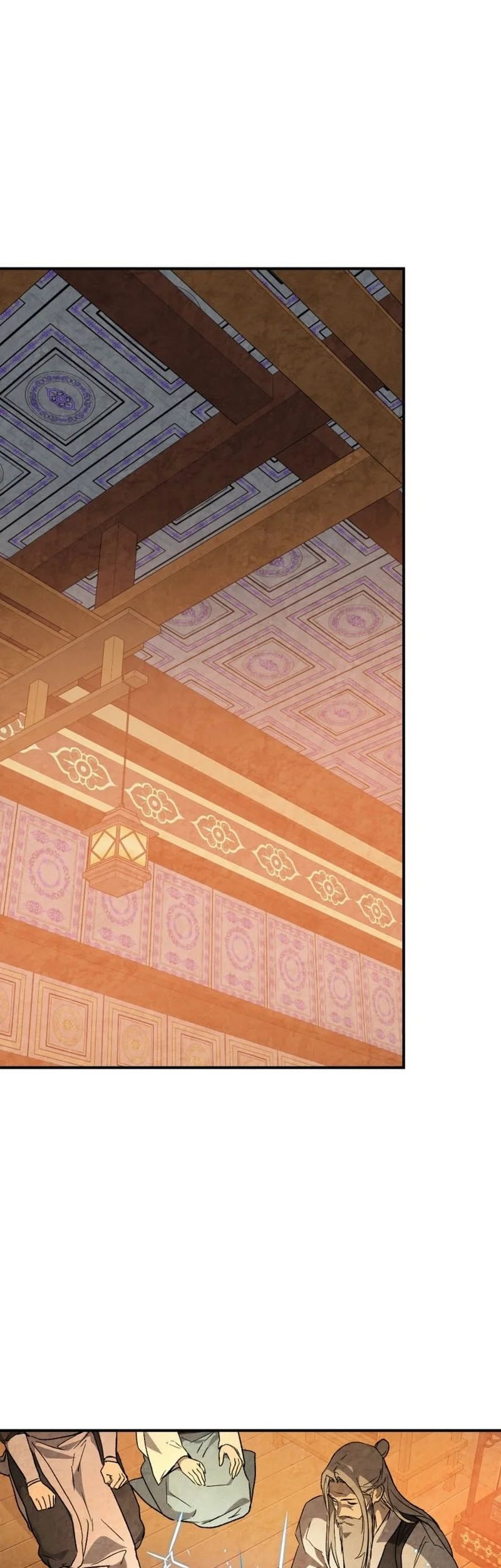 Chapter 150 Fix - halaman 6