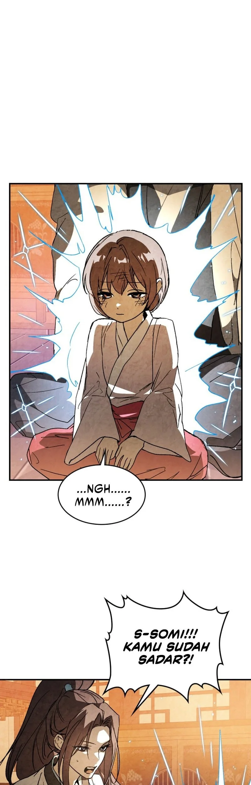 Chapter 150 Fix - halaman 8