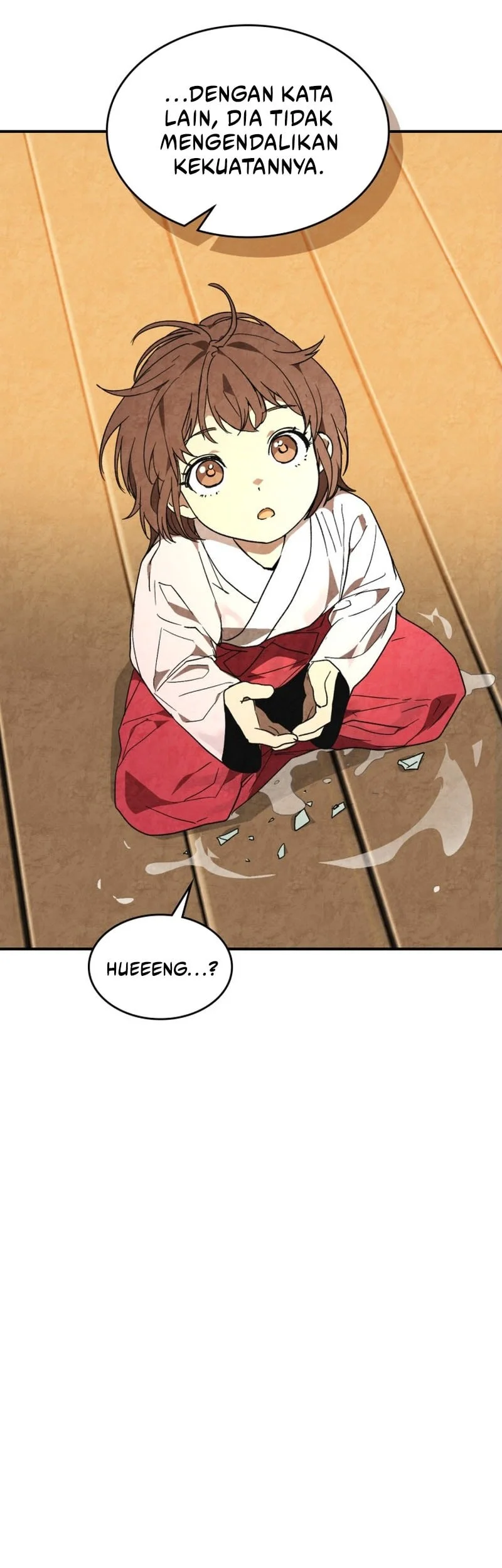 Chapter 150 Fix - halaman 12