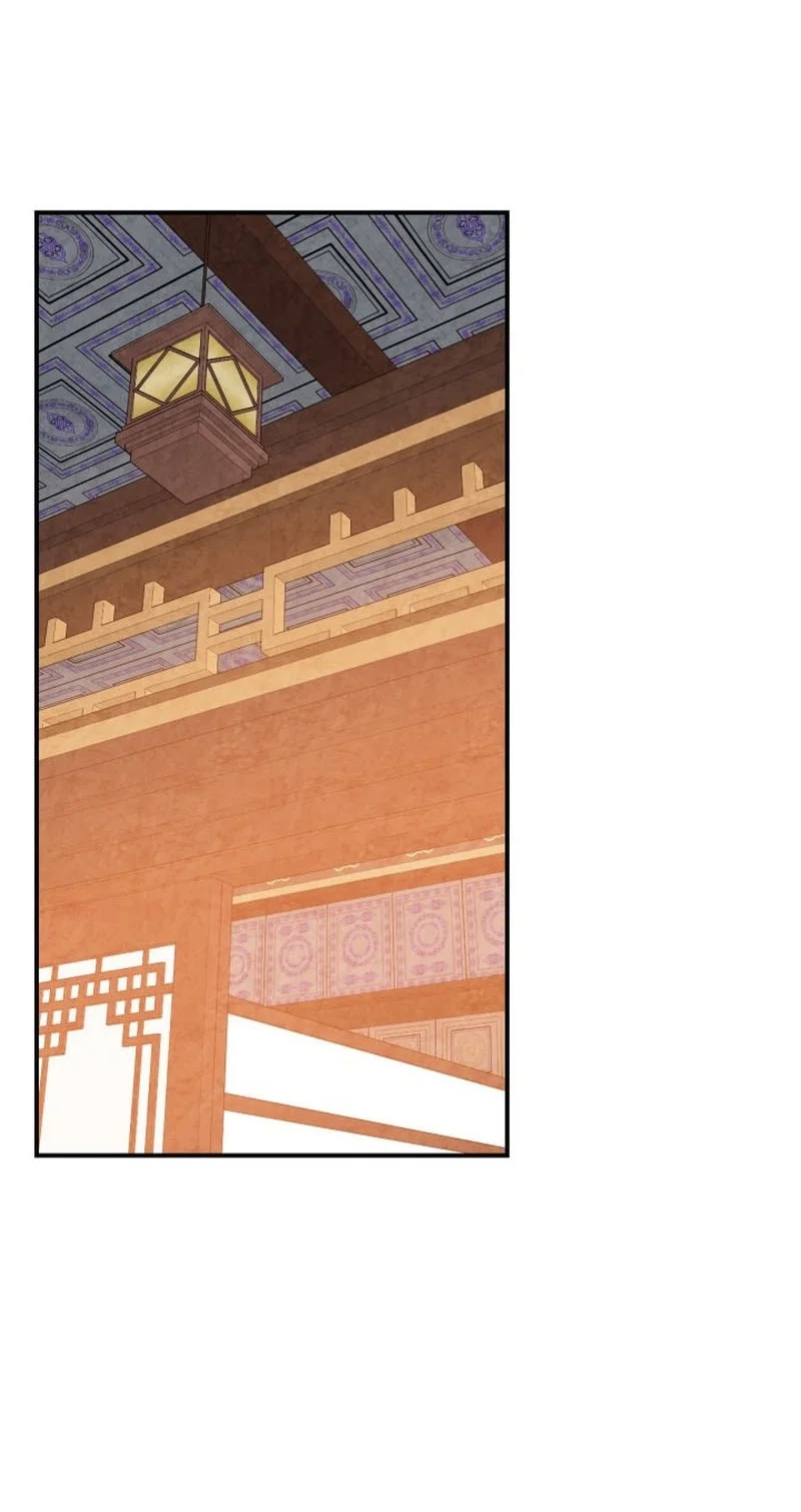 Chapter 150 Fix - halaman 35