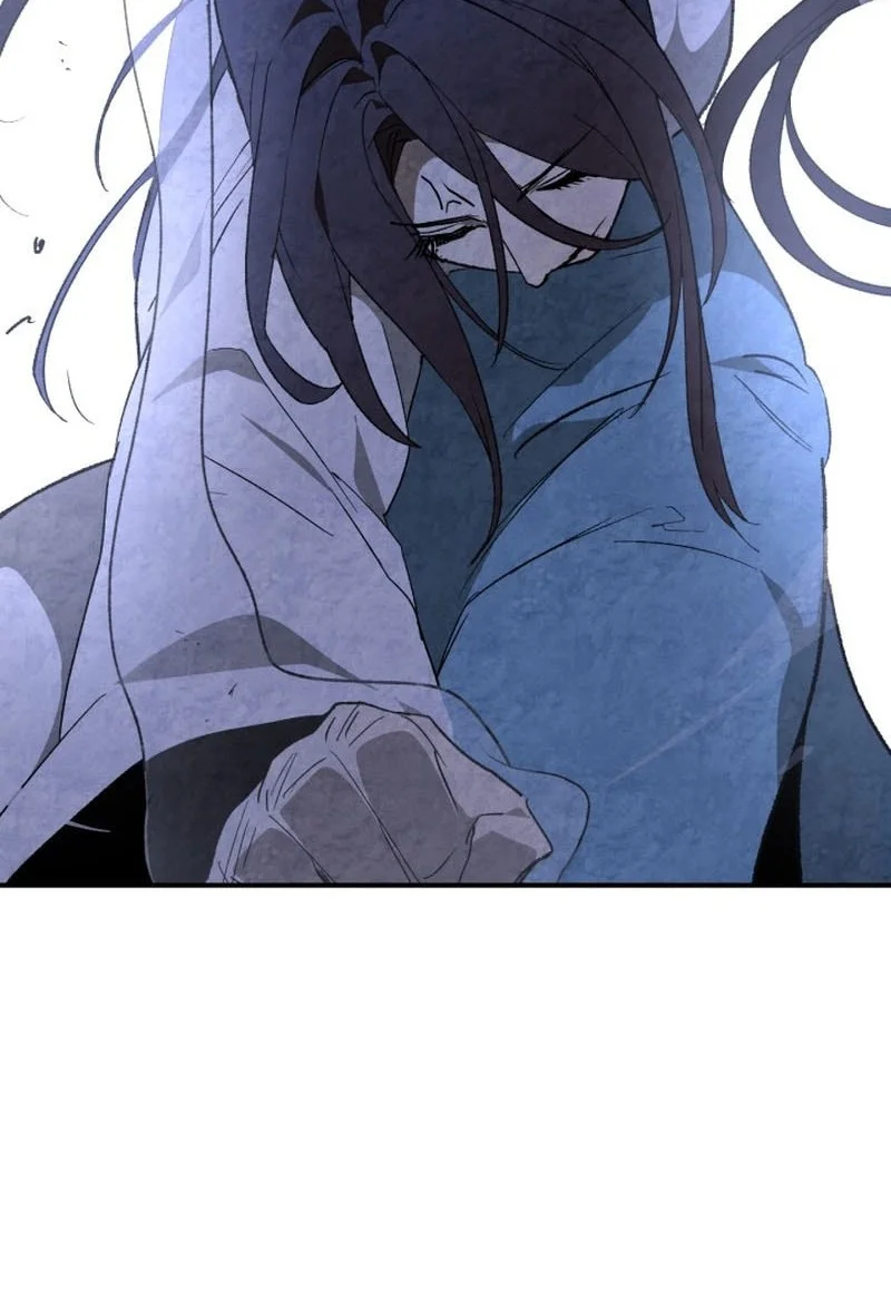 Chapter 151 - halaman 43