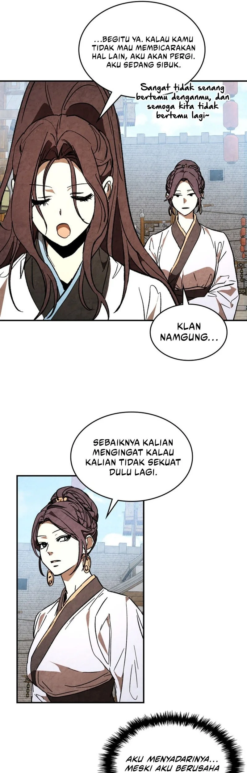 Chapter 151 - halaman 48