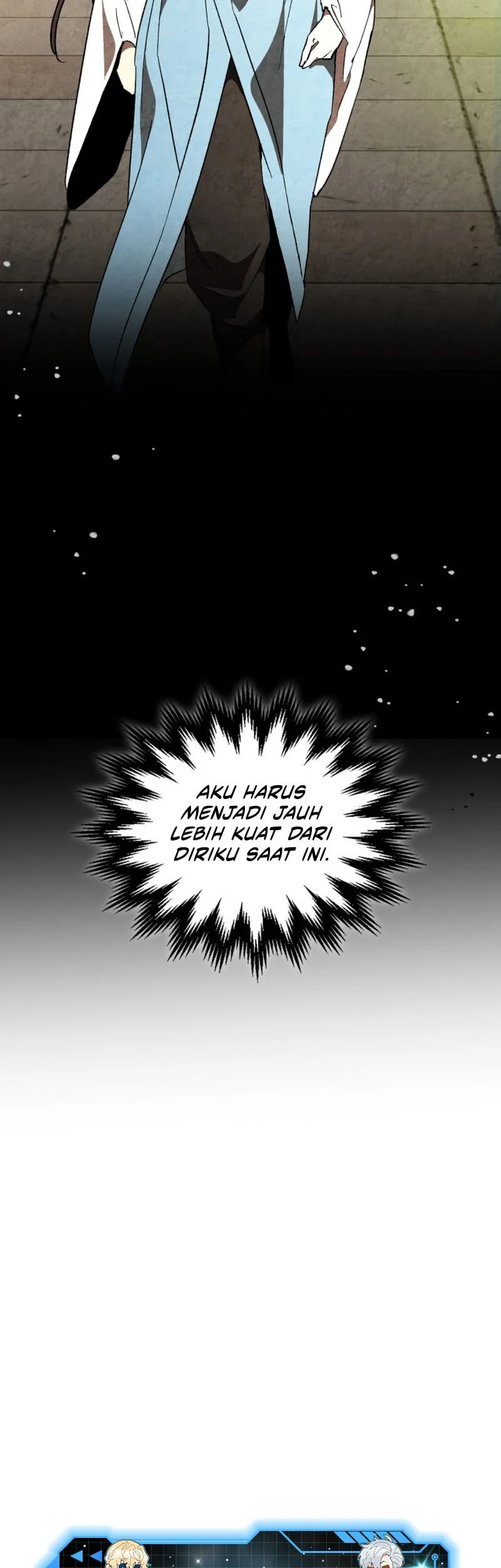 Chapter 151 - halaman 50