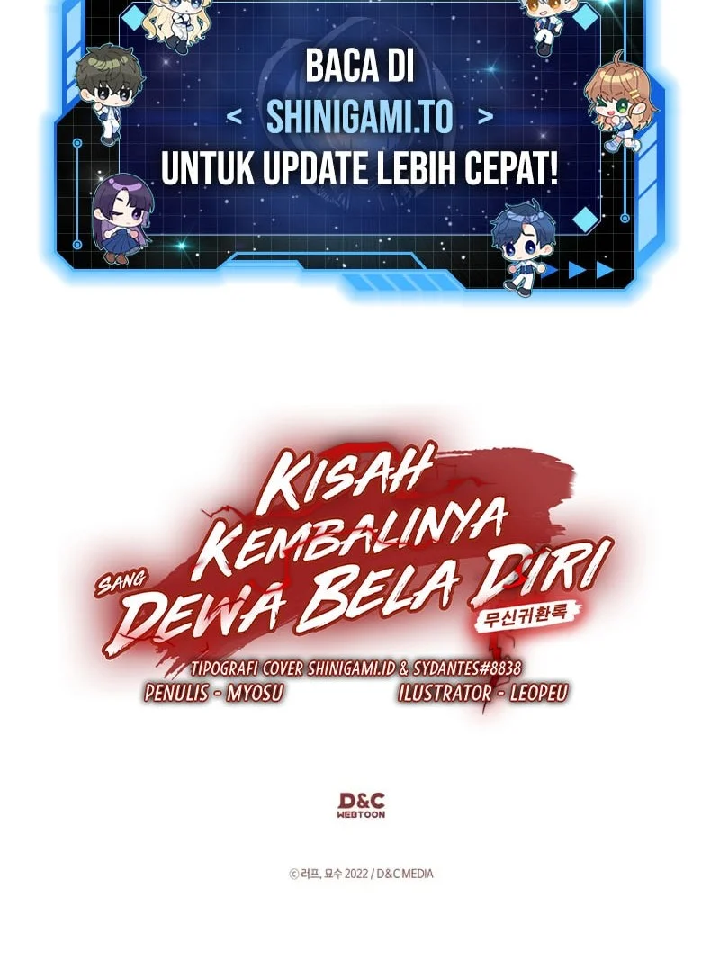 Chapter 151 - halaman 51