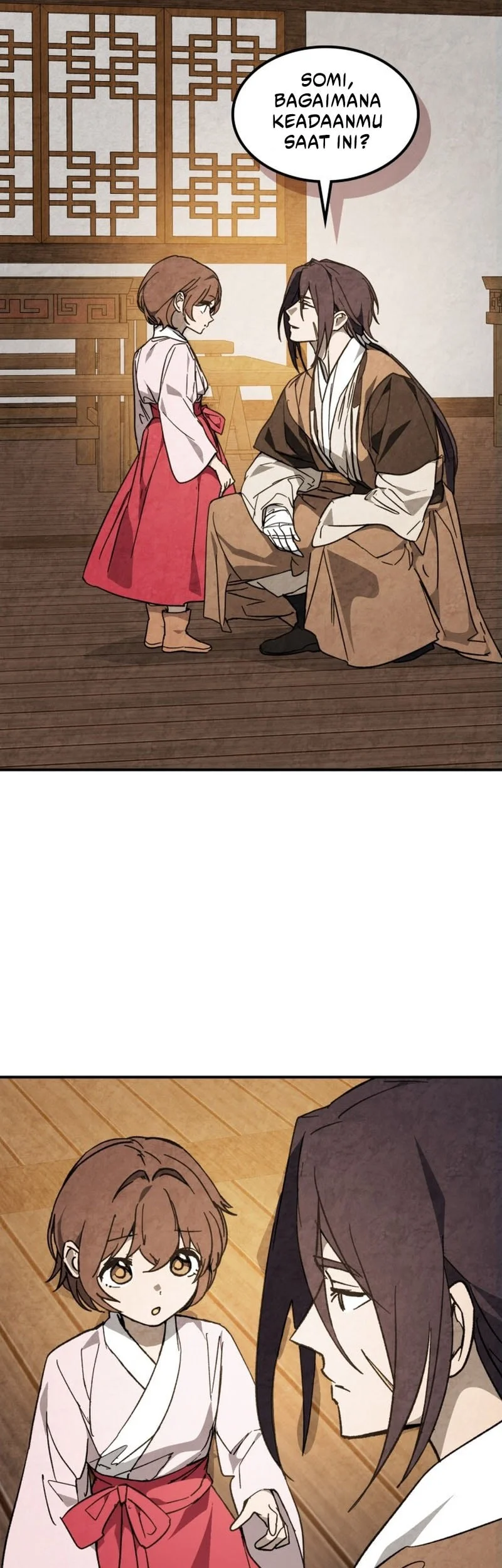 Chapter 151 - halaman 8