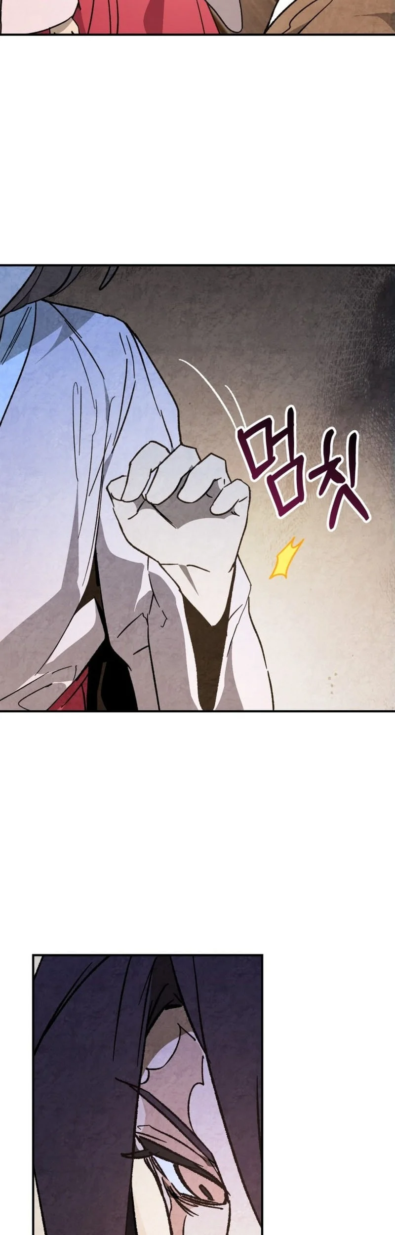 Chapter 151 - halaman 9