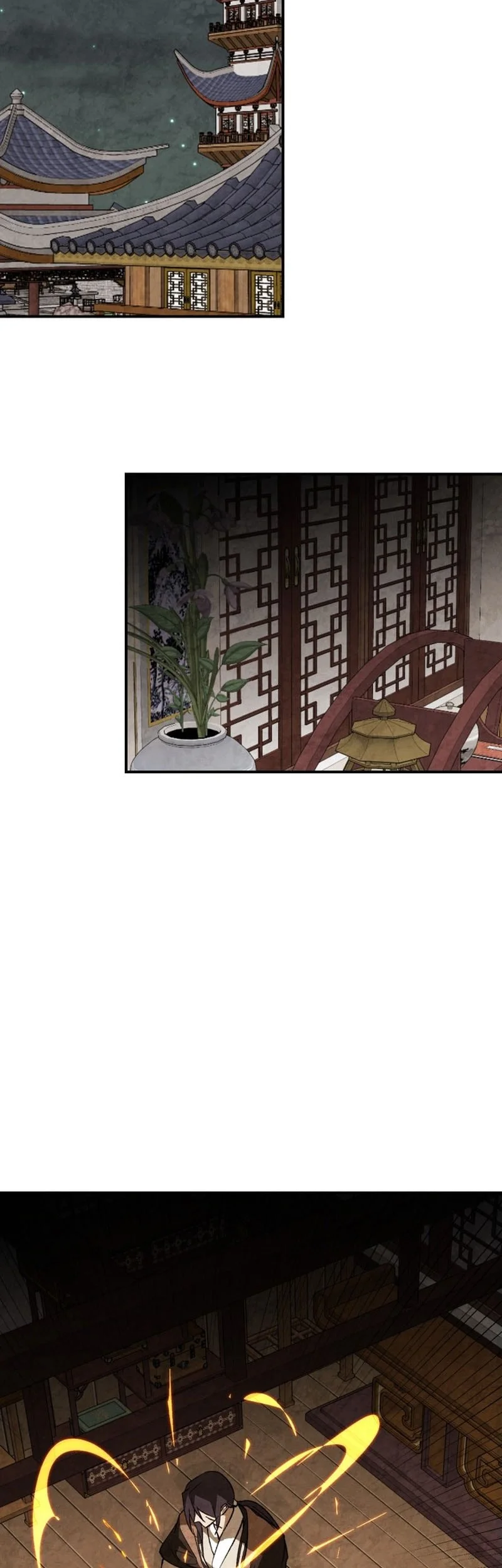 Chapter 151 - halaman 14