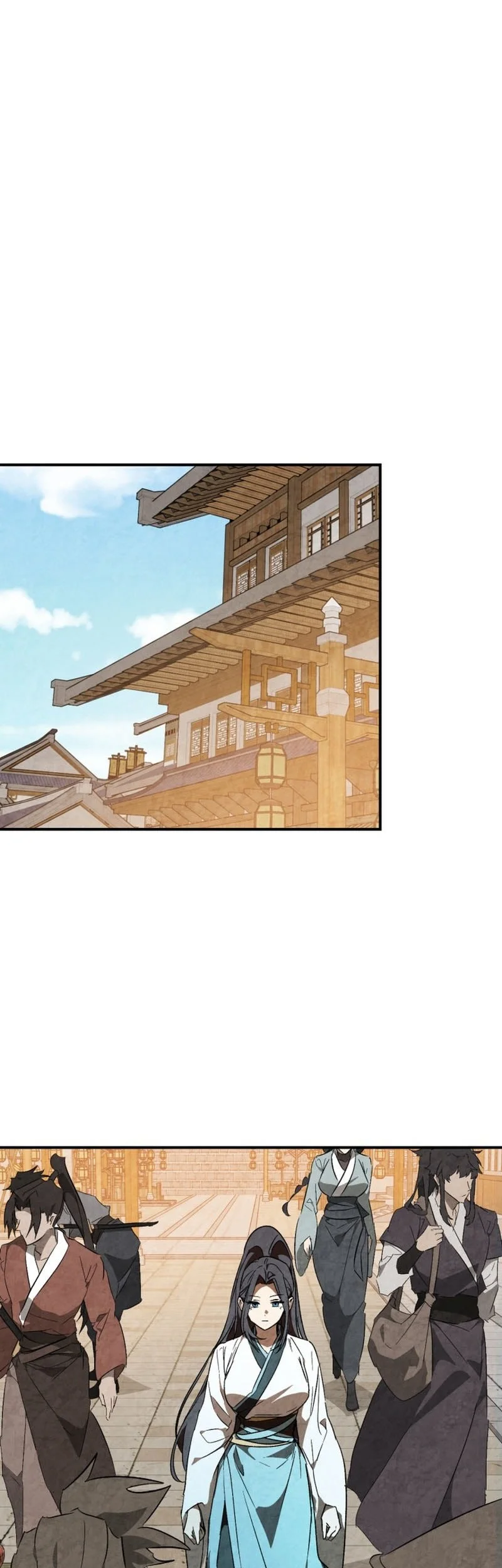 Chapter 151 - halaman 32