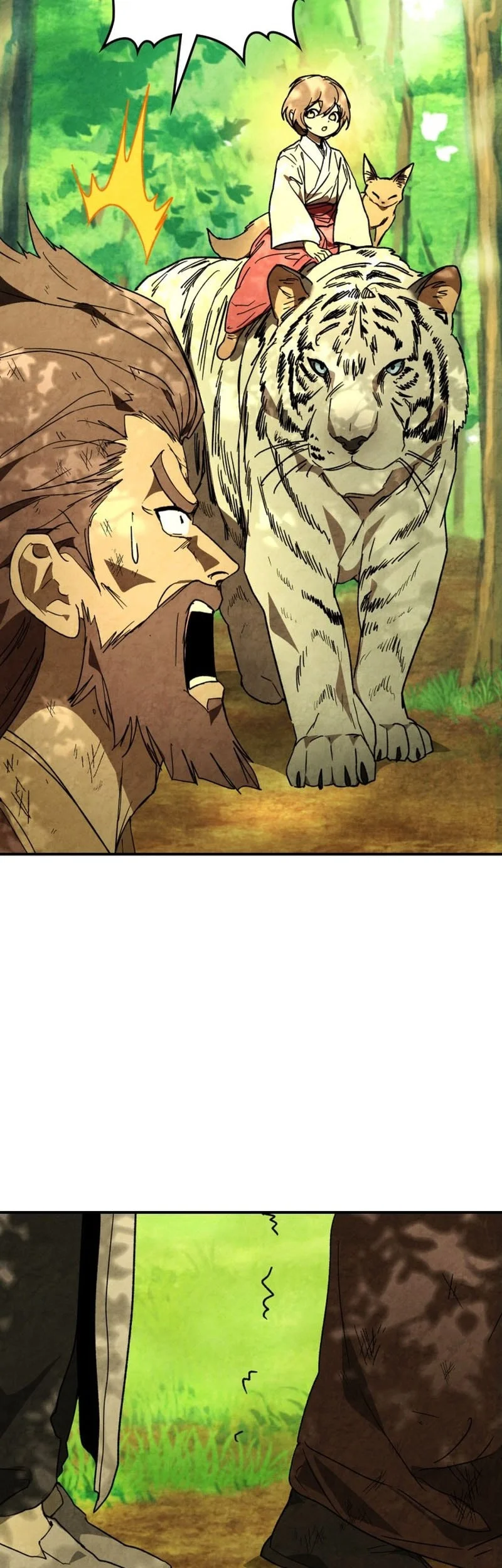 Chapter 152 - halaman 41