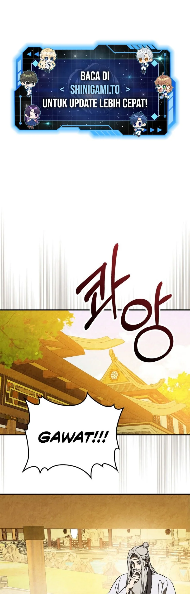 Chapter 152 - halaman 3