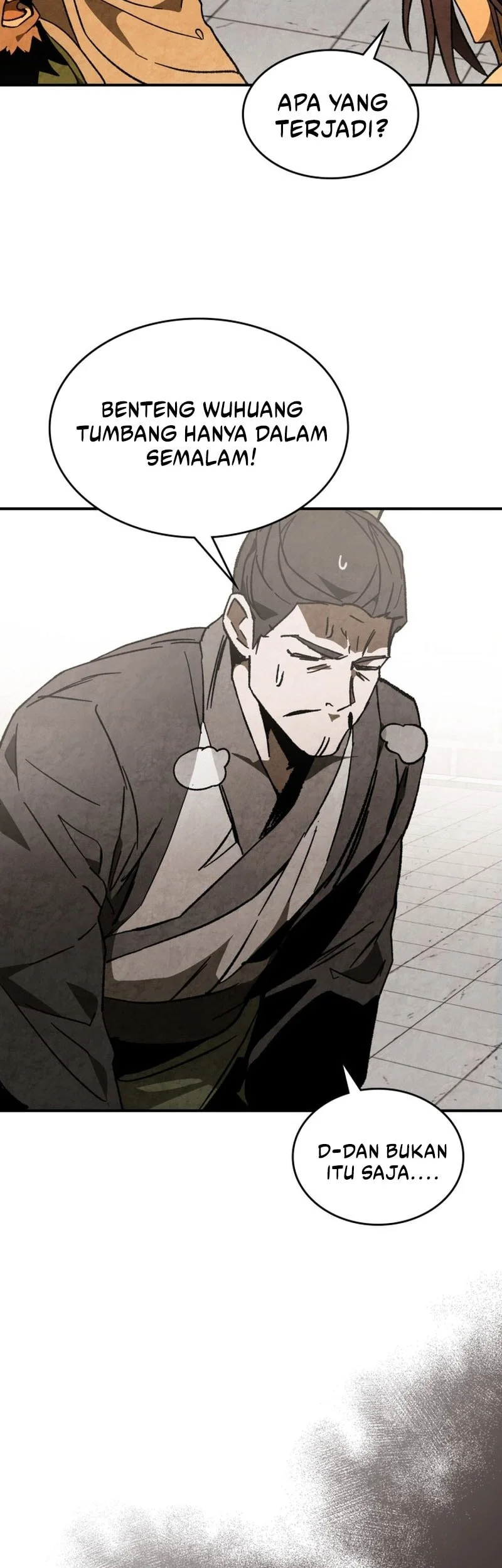 Chapter 152 - halaman 5