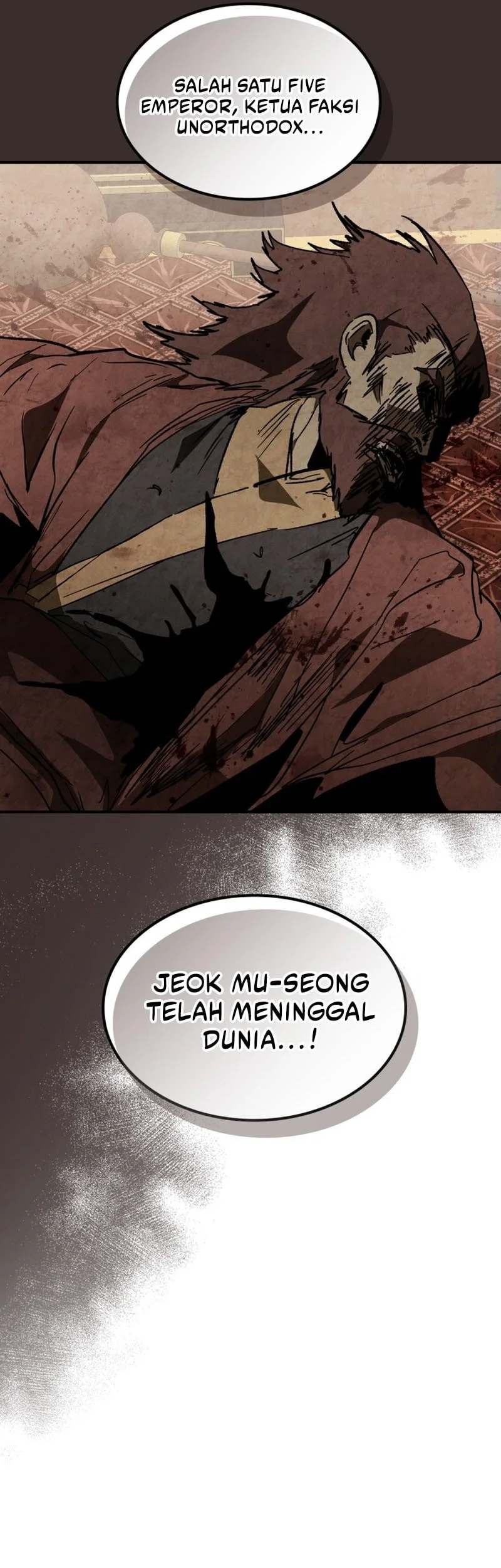 Chapter 152 - halaman 7