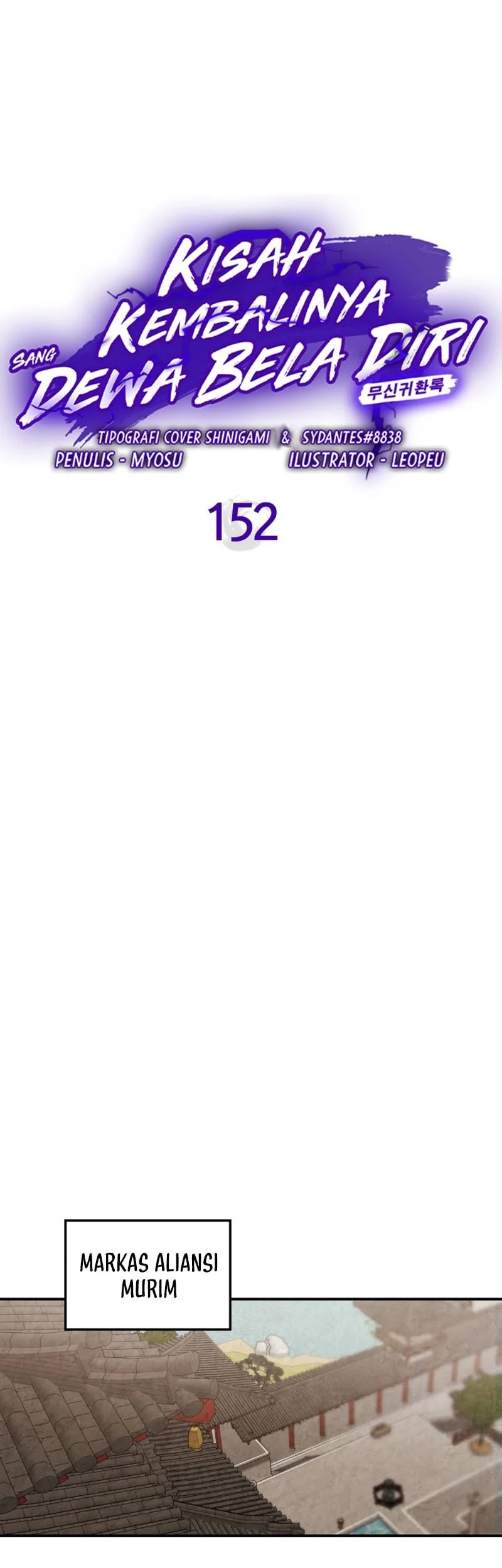 Chapter 152 - halaman 8