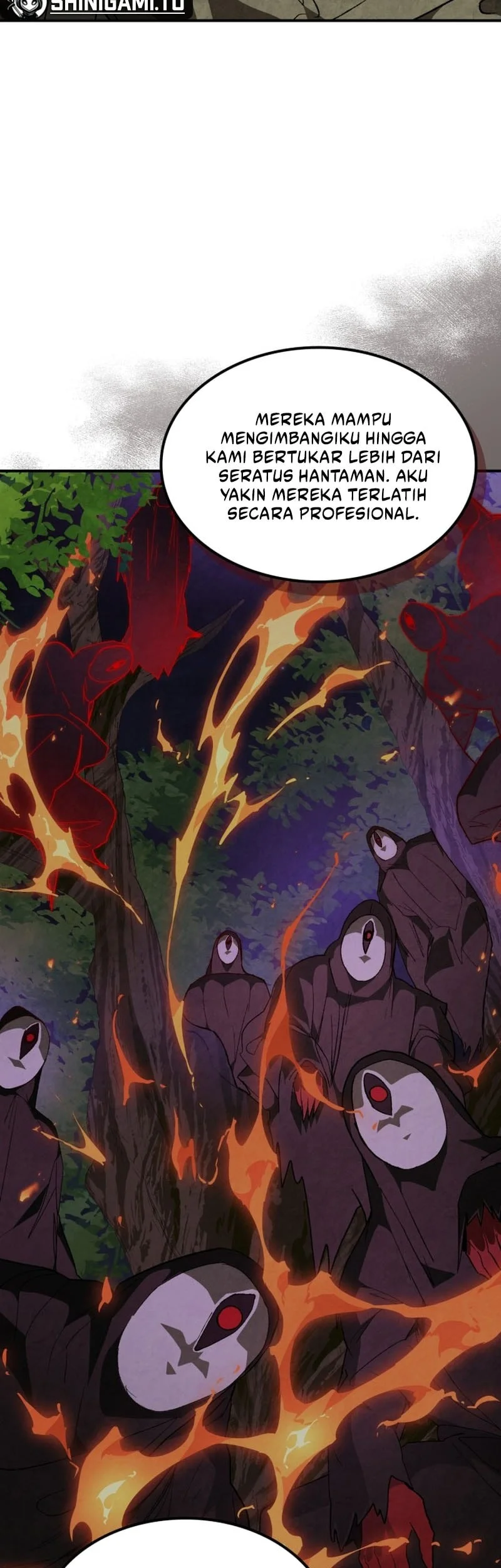 Chapter 152 - halaman 13