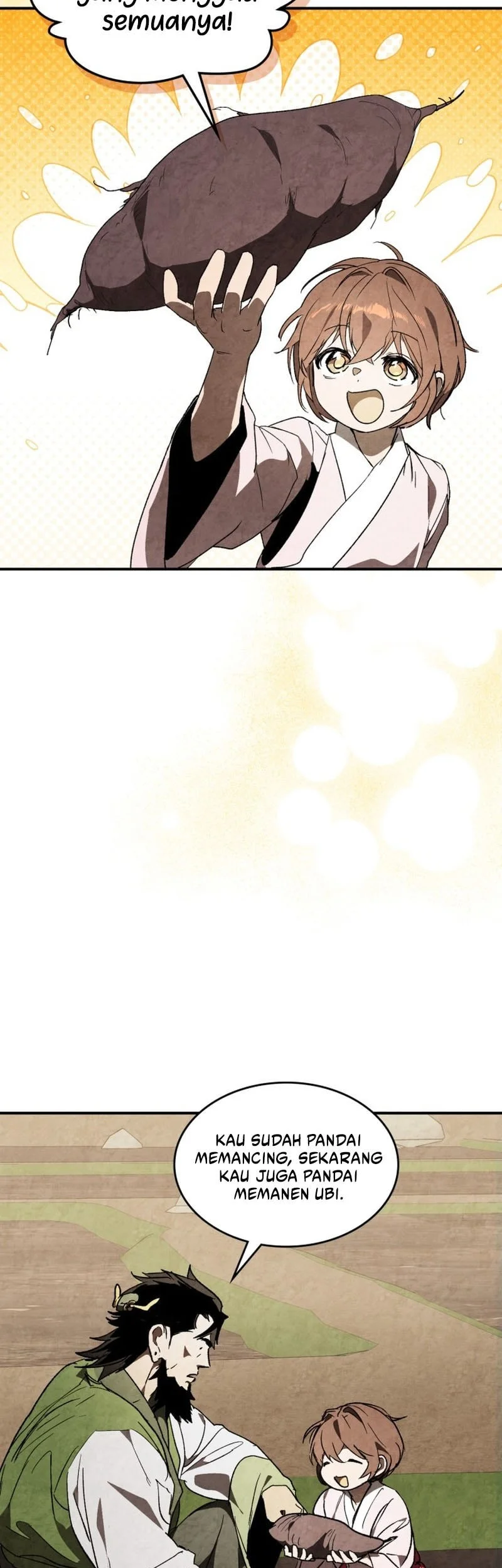 Chapter 152 - halaman 17