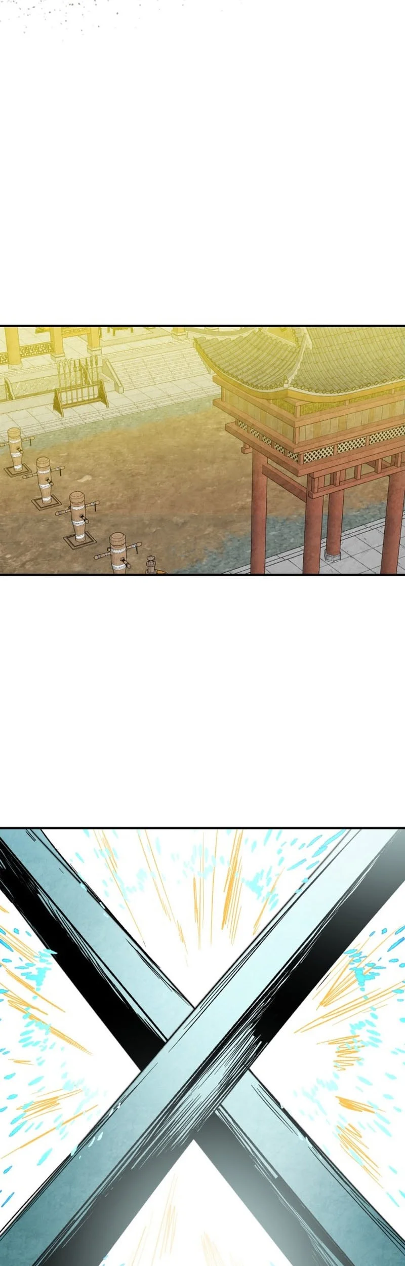 Chapter 152 - halaman 21