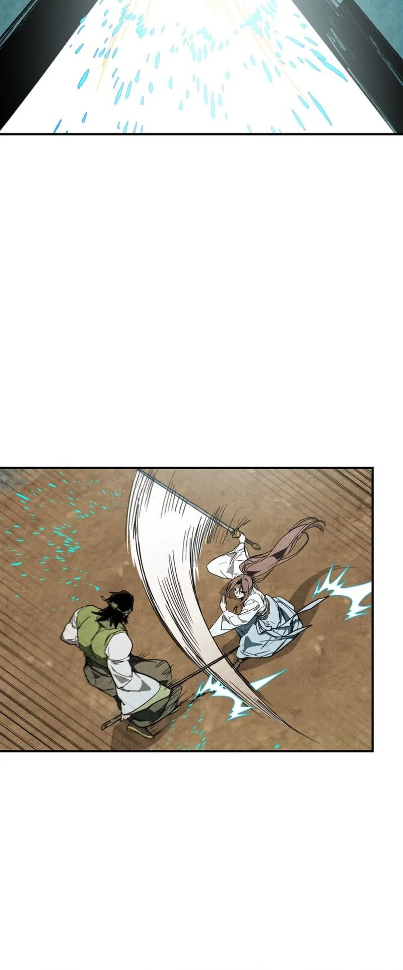 Chapter 152 - halaman 22