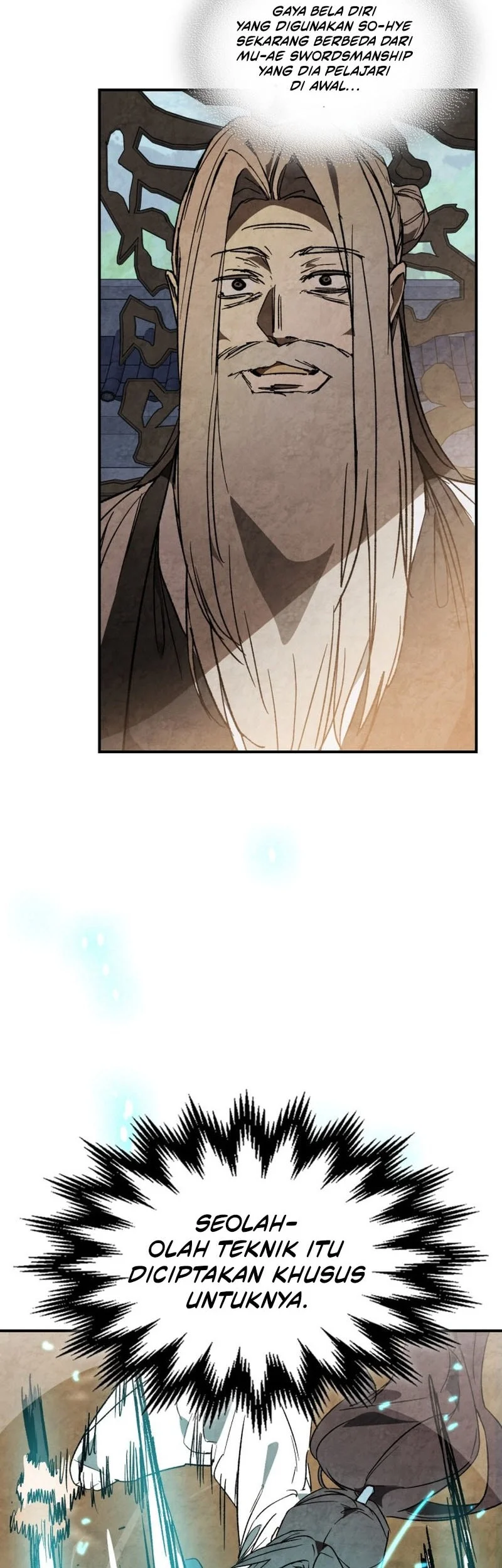 Chapter 152 - halaman 28