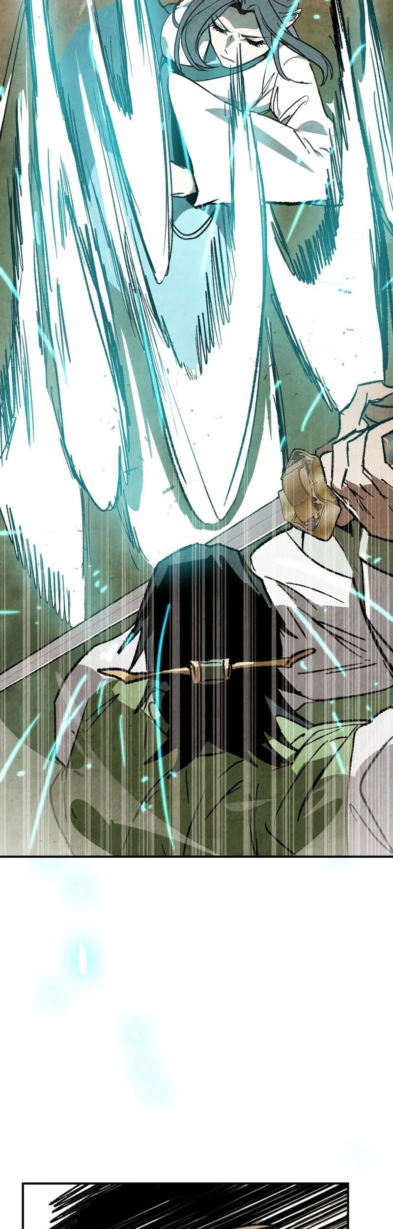 Chapter 152 - halaman 29