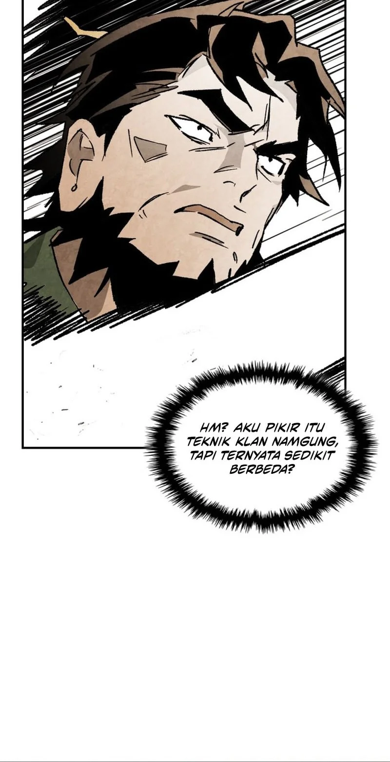 Chapter 152 - halaman 30