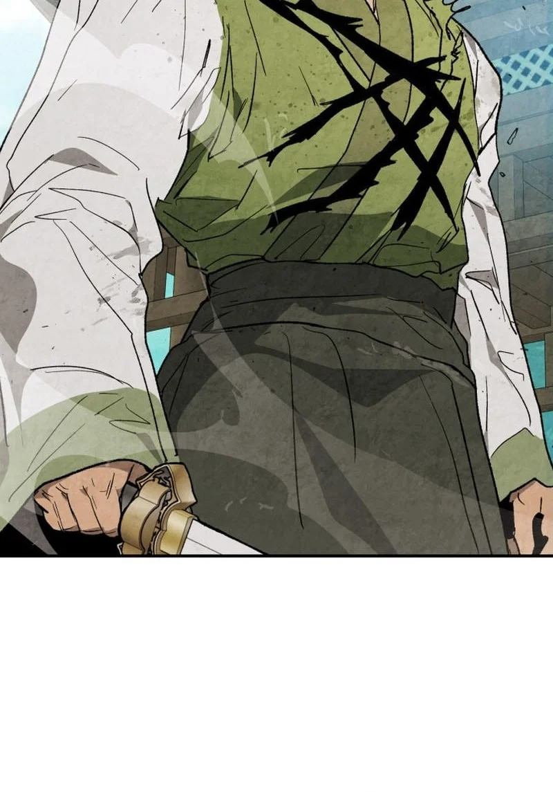 Chapter 152 - halaman 34