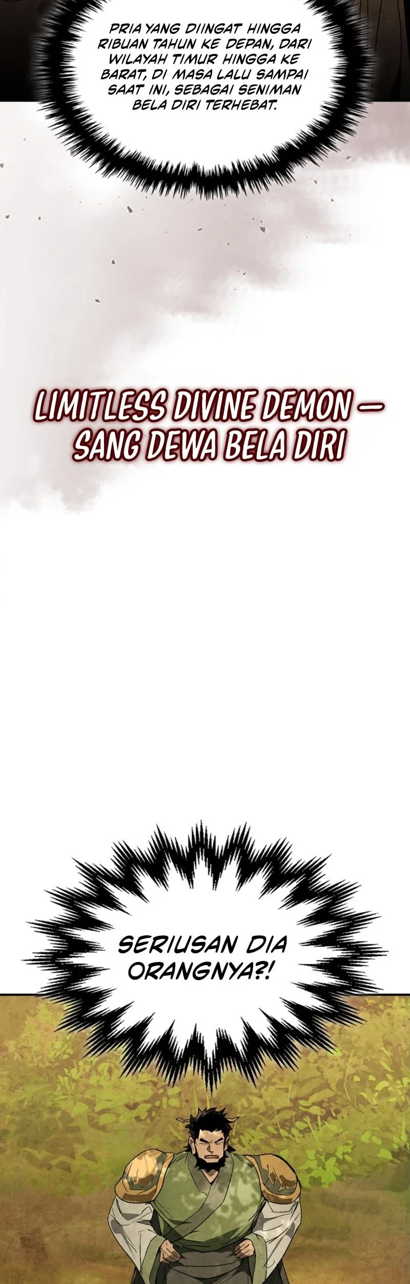 Chapter 153 - halaman 36