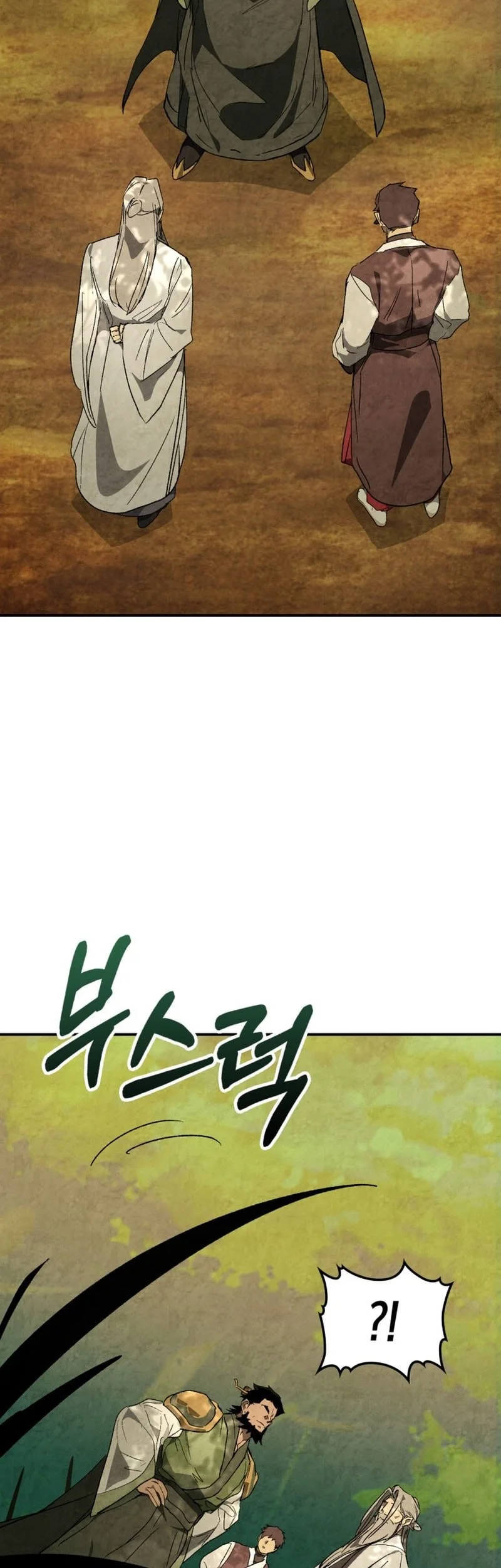 Chapter 153 - halaman 37