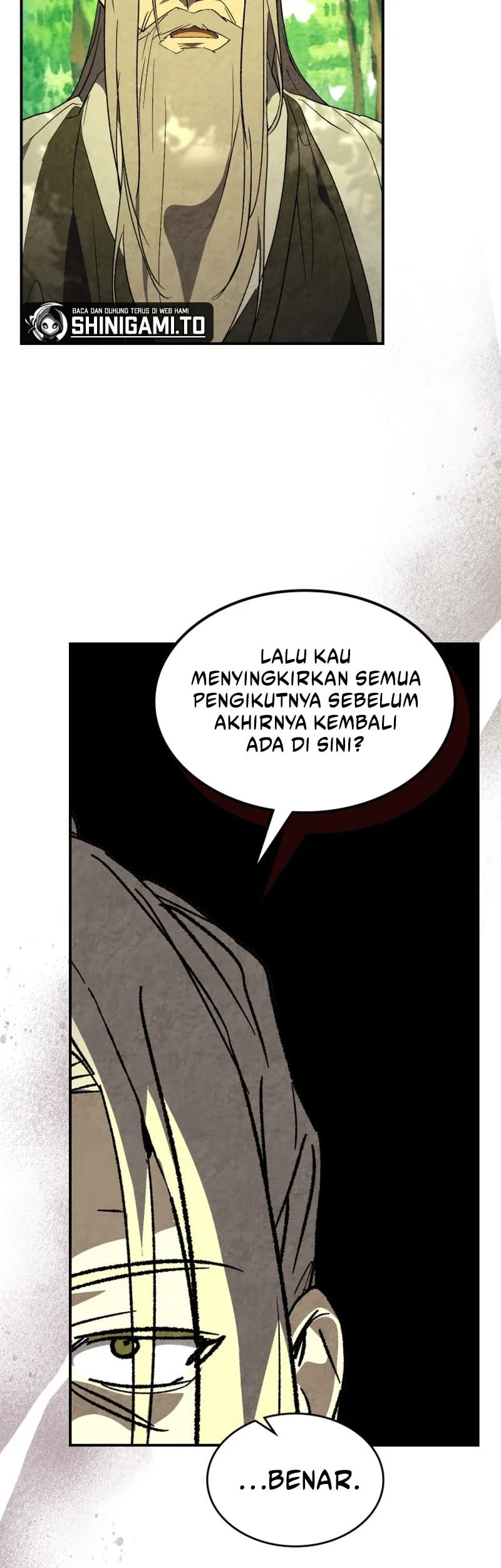 Chapter 153 - halaman 44