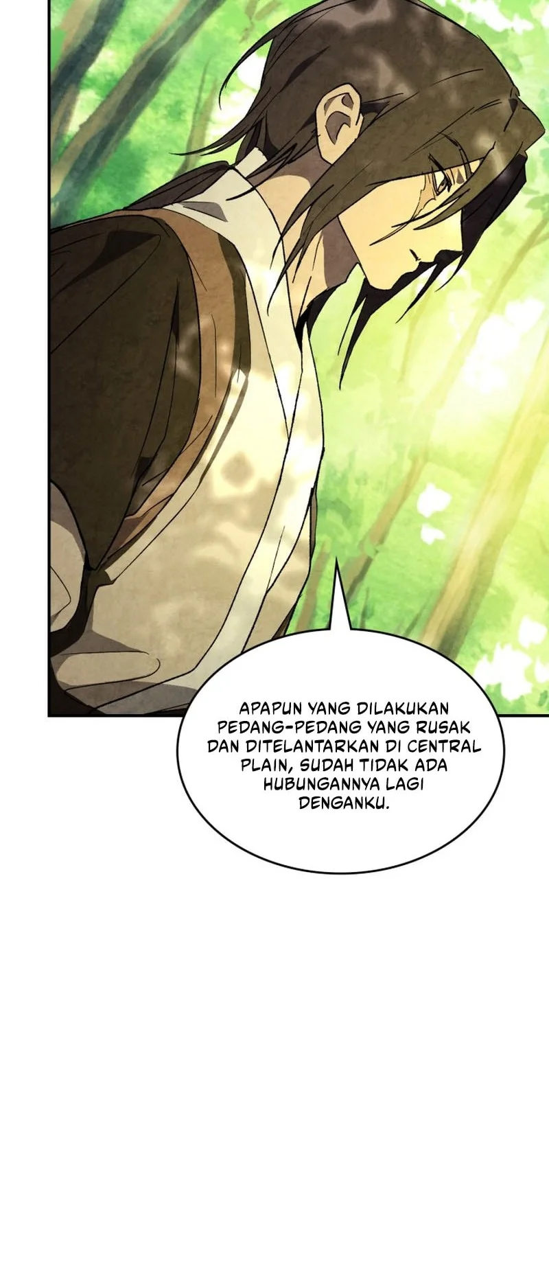 Chapter 153 - halaman 46
