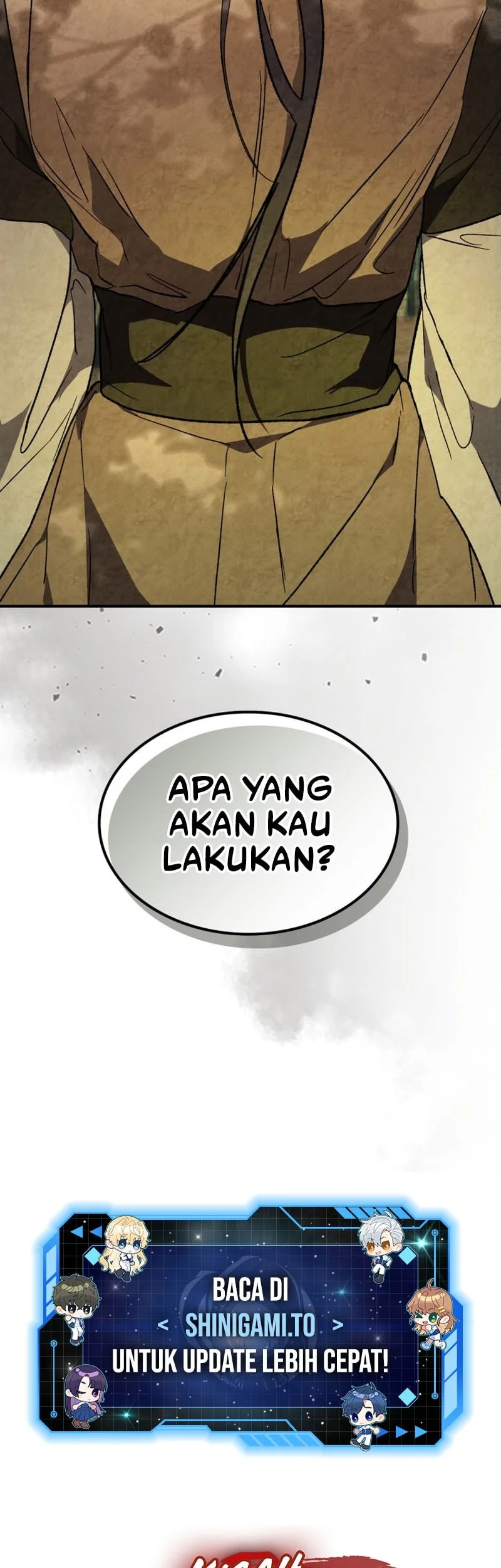 Chapter 153 - halaman 49
