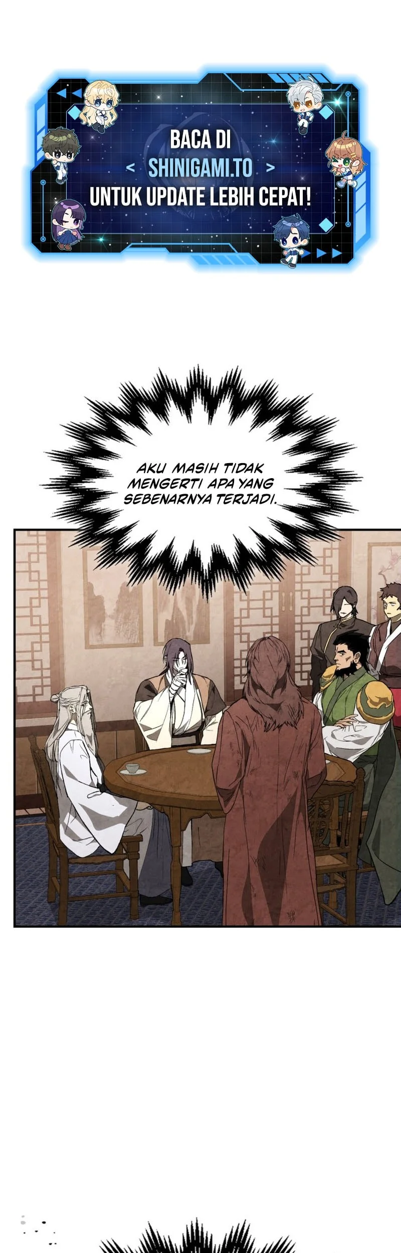 Chapter 153 - halaman 3
