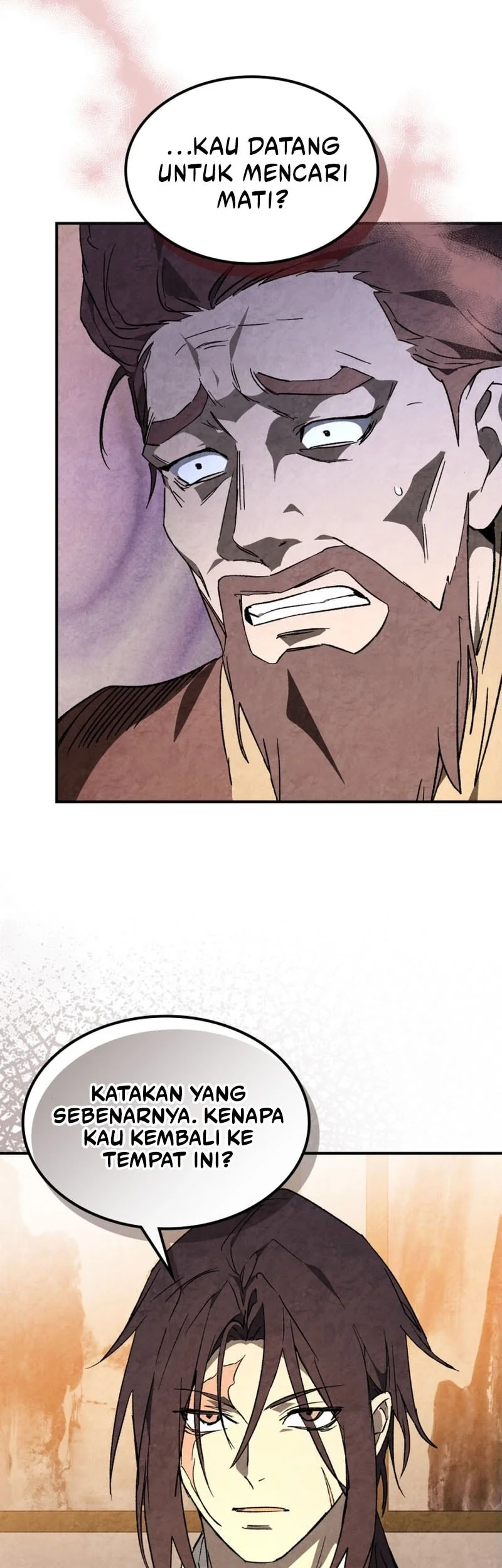 Chapter 153 - halaman 7