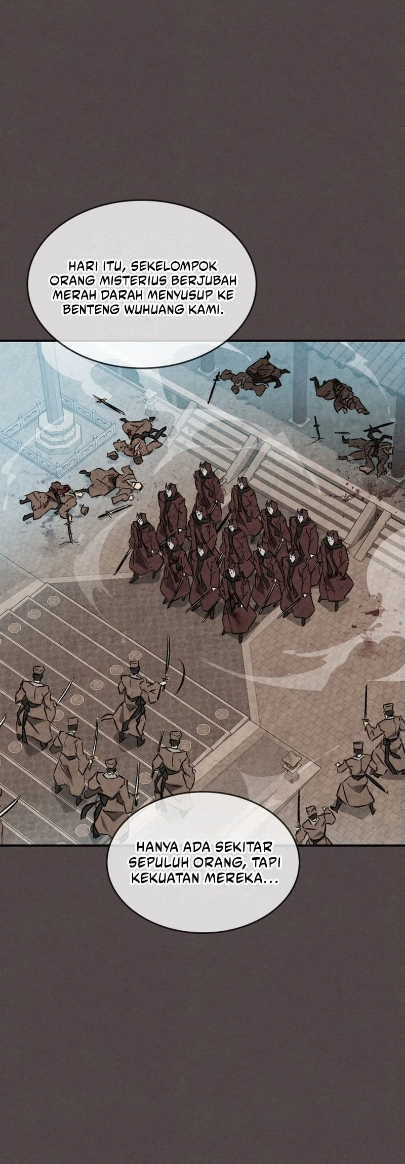 Chapter 153 - halaman 14