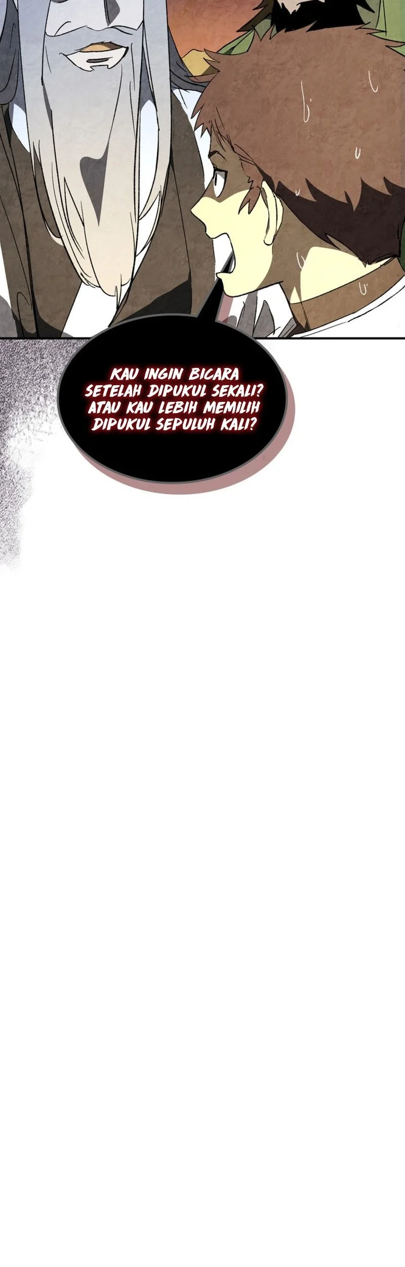 Chapter 153 - halaman 25