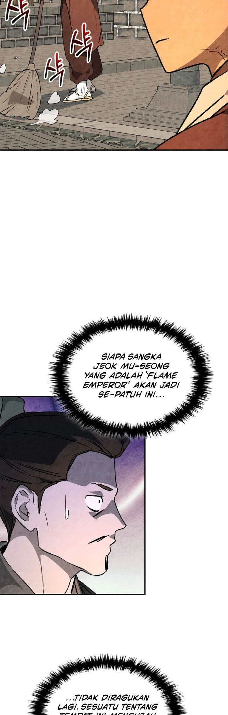 Chapter 154 - halaman 36
