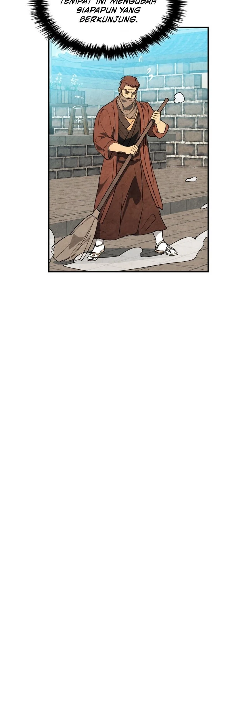 Chapter 154 - halaman 37