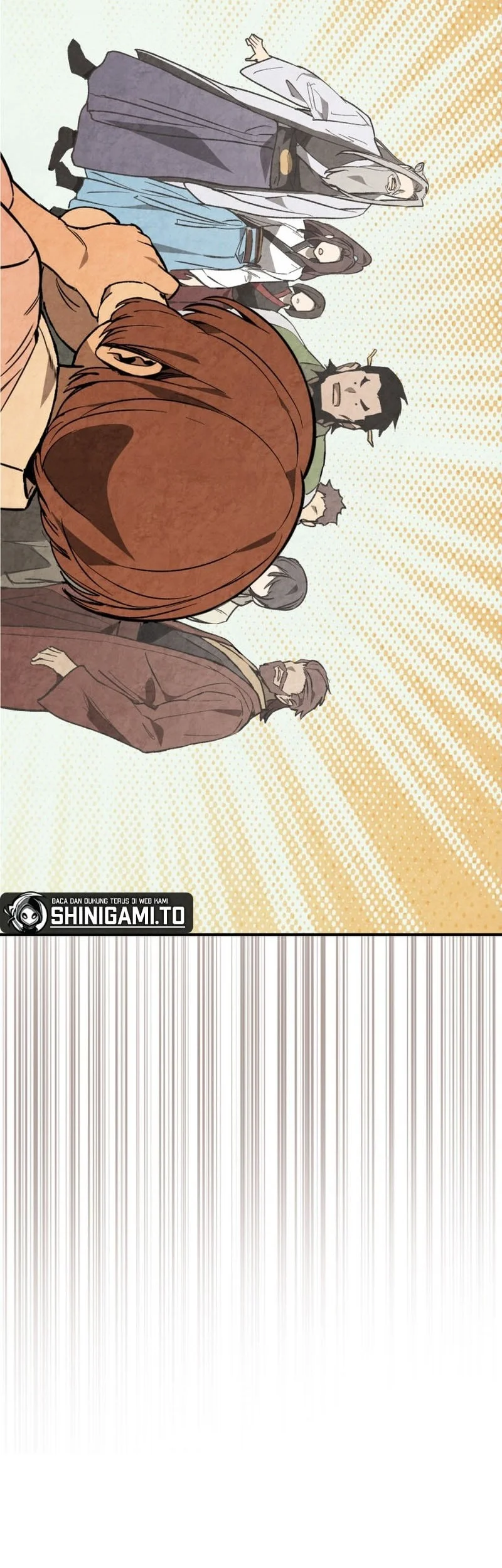 Chapter 154 - halaman 44