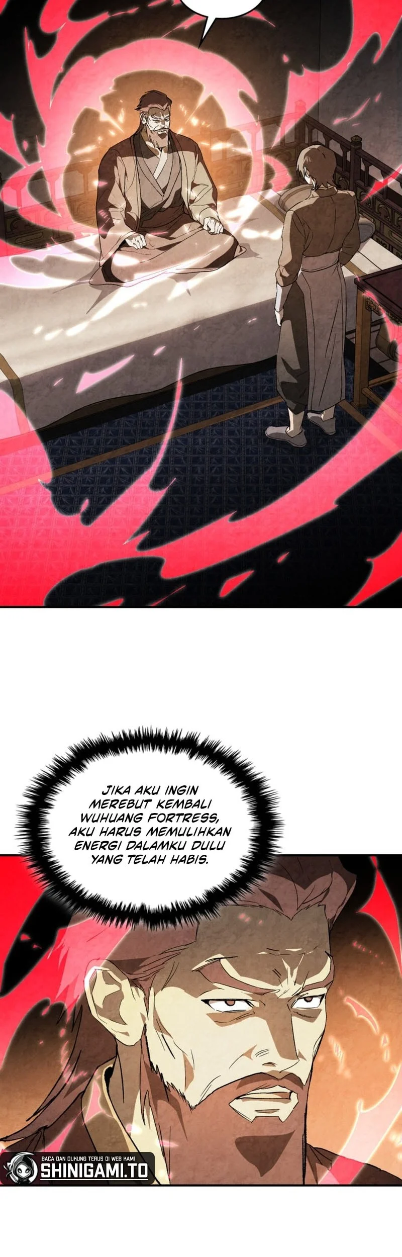 Chapter 154 - halaman 4