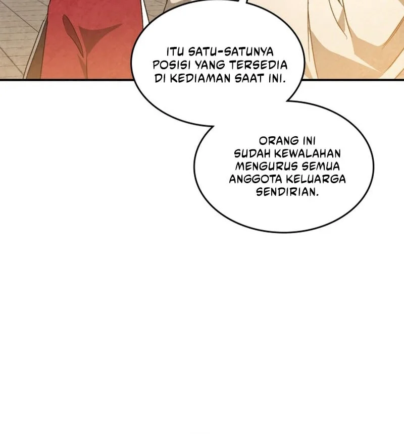 Chapter 154 - halaman 18