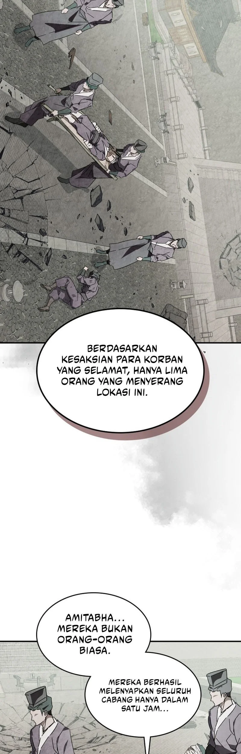 Chapter 155 - halaman 41