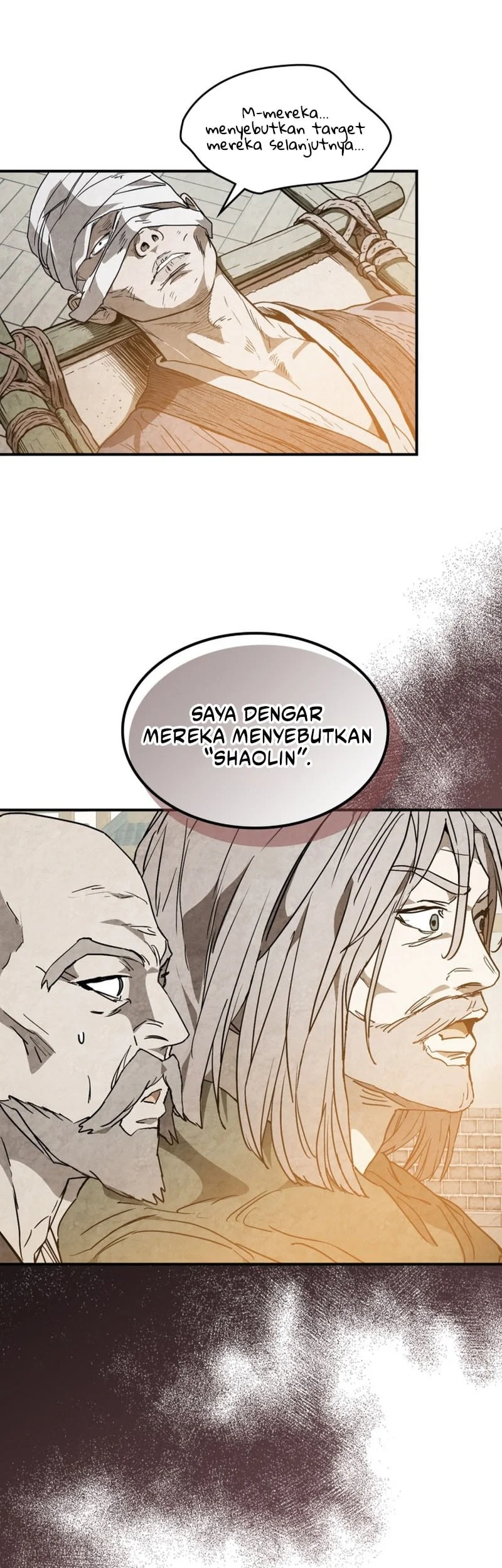 Chapter 155 - halaman 43