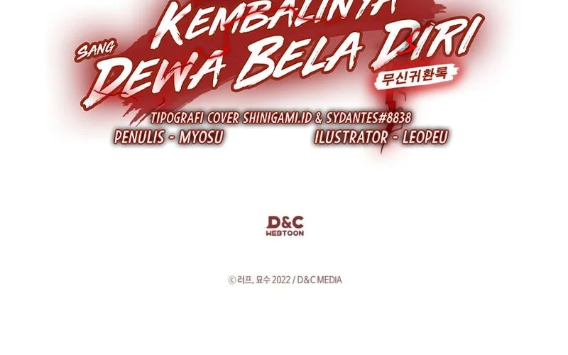 Chapter 155 - halaman 47