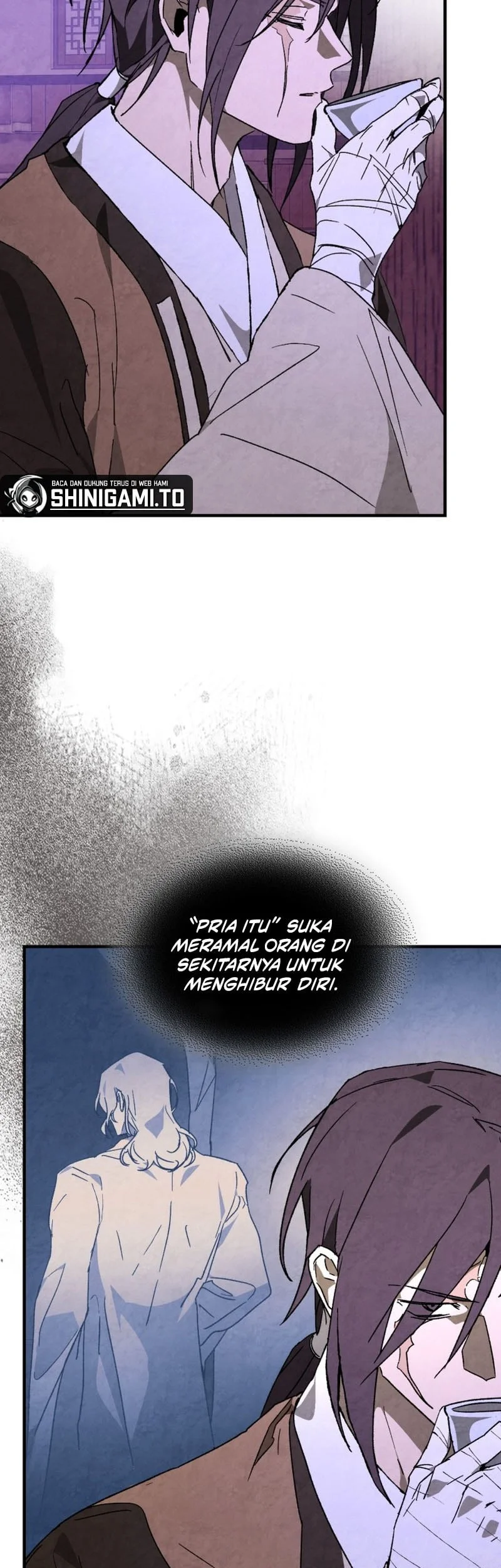 Chapter 155 - halaman 13