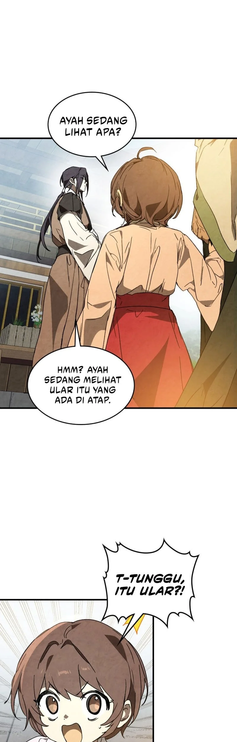 Chapter 155 - halaman 17