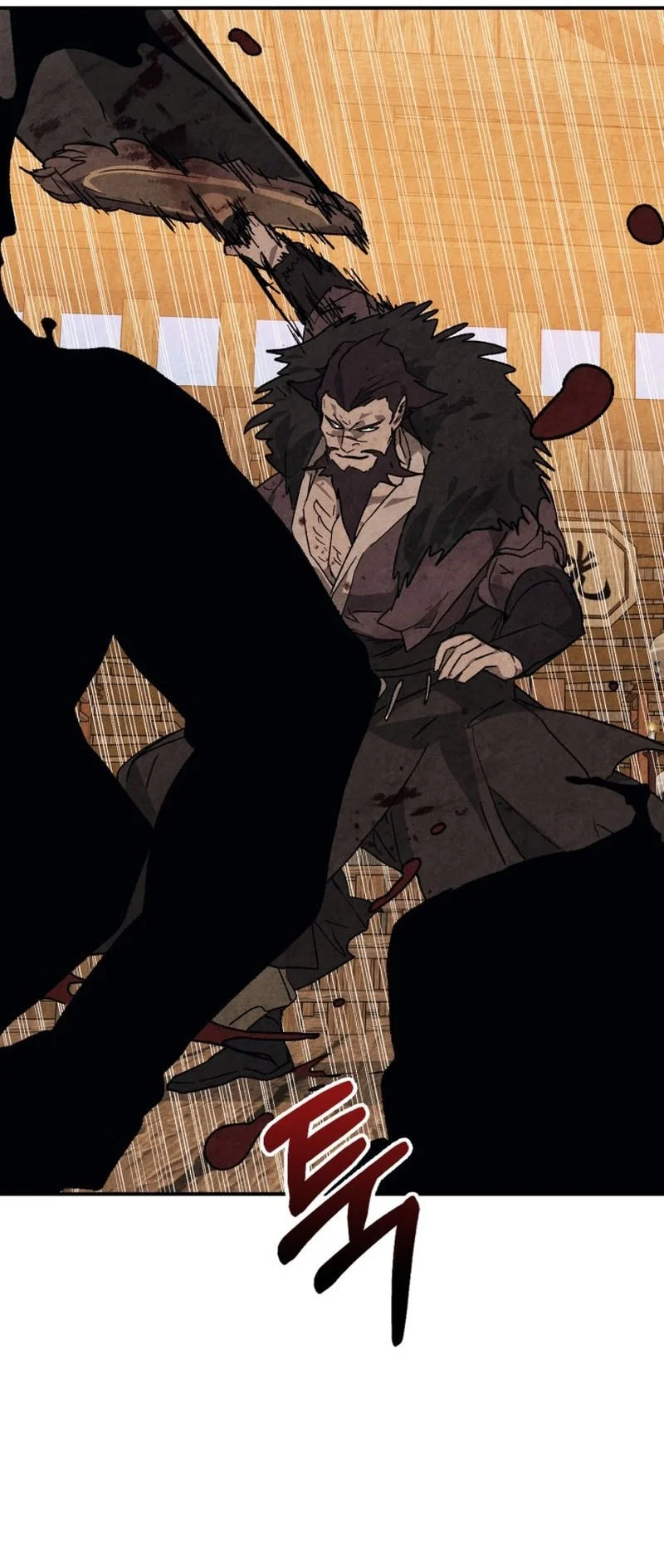 Chapter 156 - halaman 42