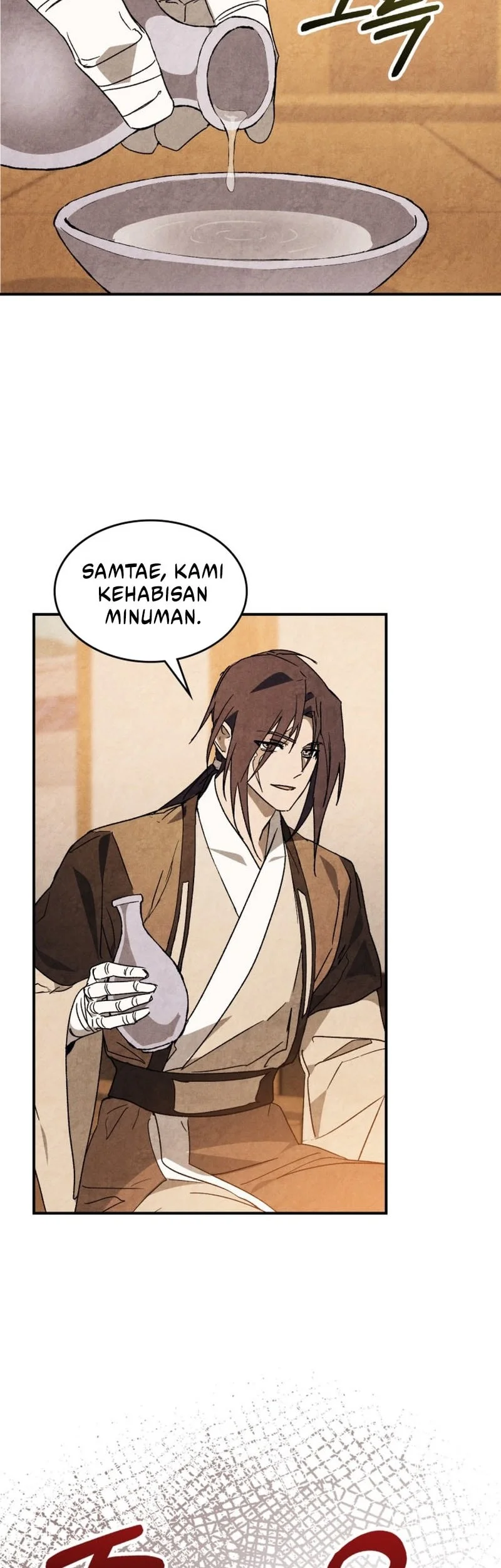 Chapter 156 - halaman 4
