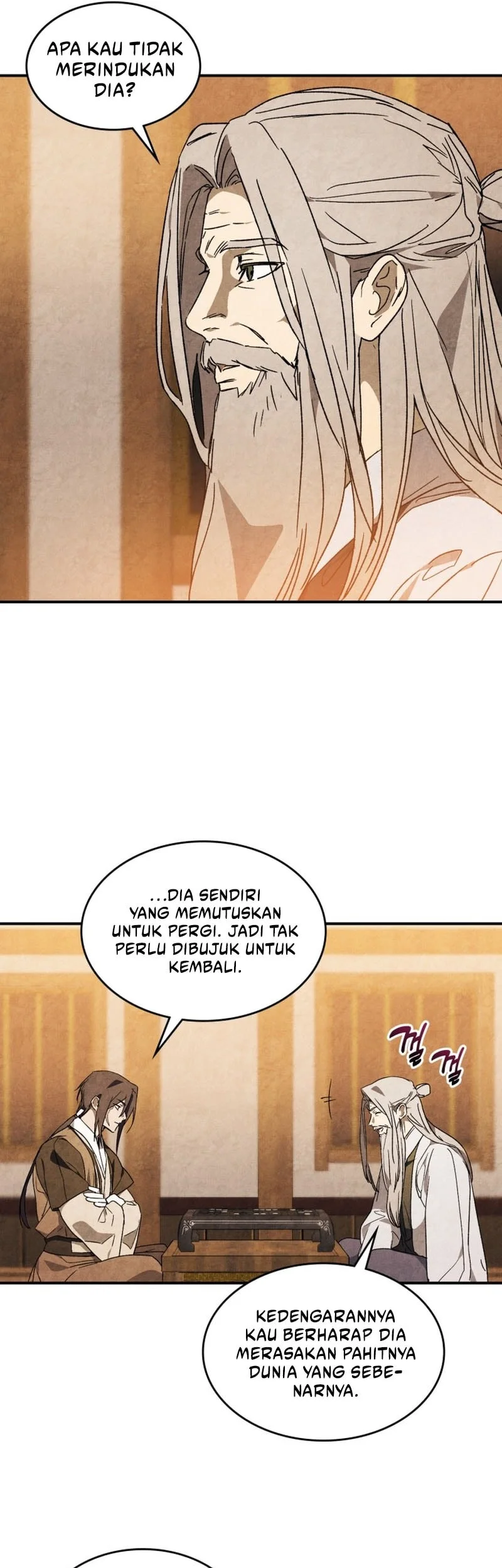 Chapter 156 - halaman 7