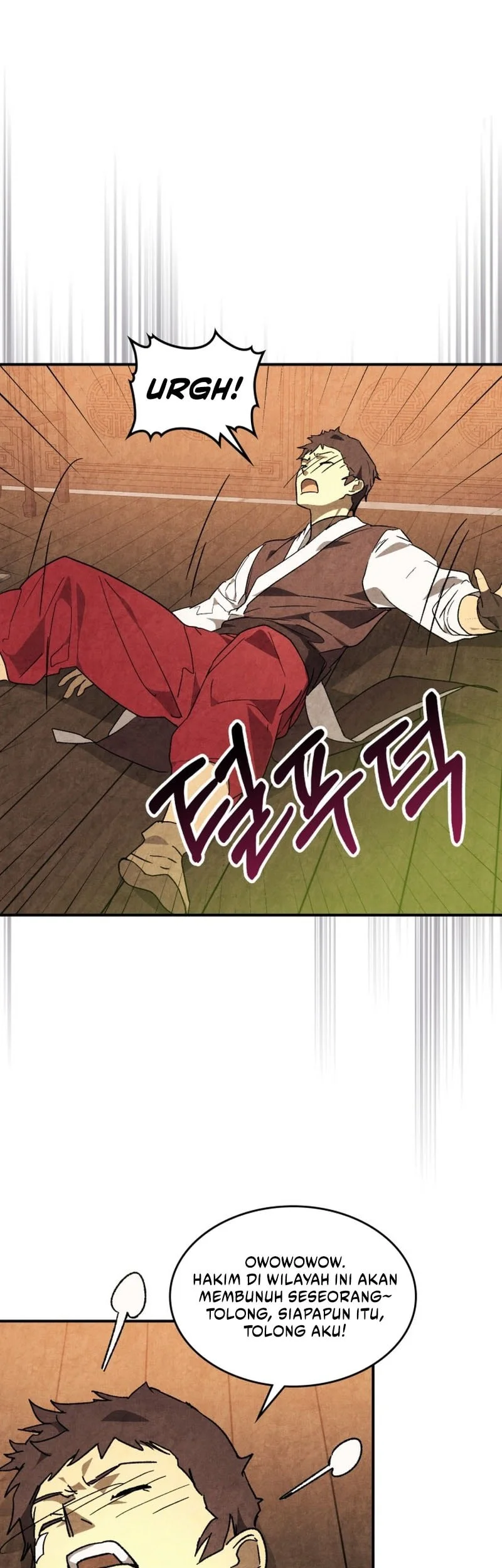 Chapter 156 - halaman 19