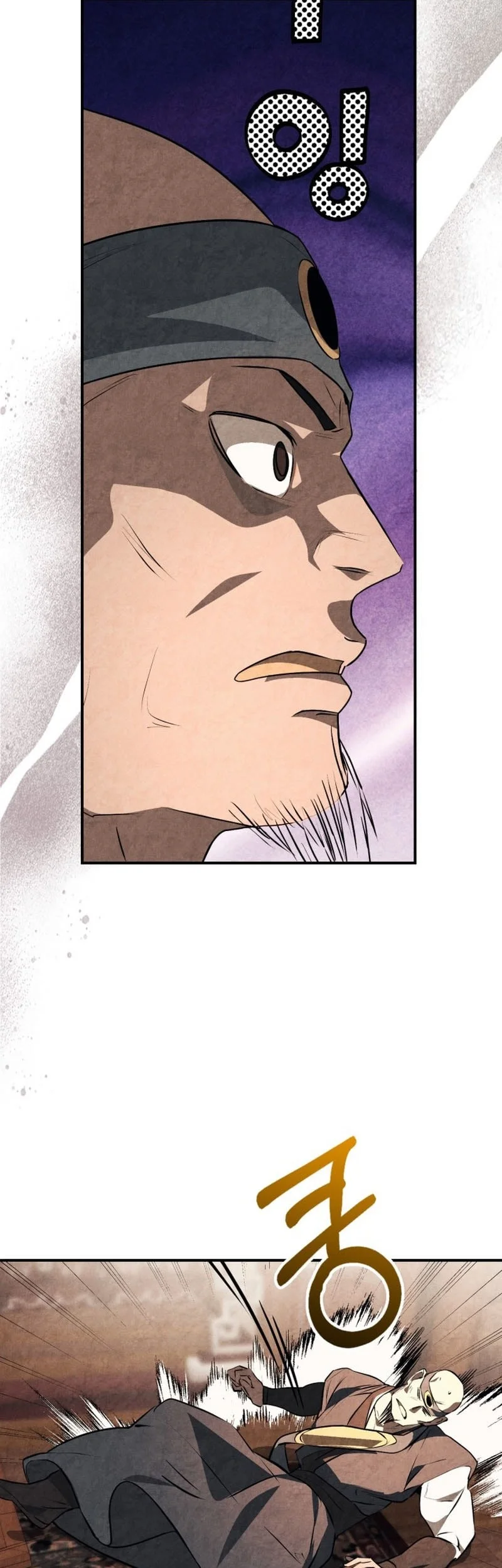 Chapter 157 - halaman 44