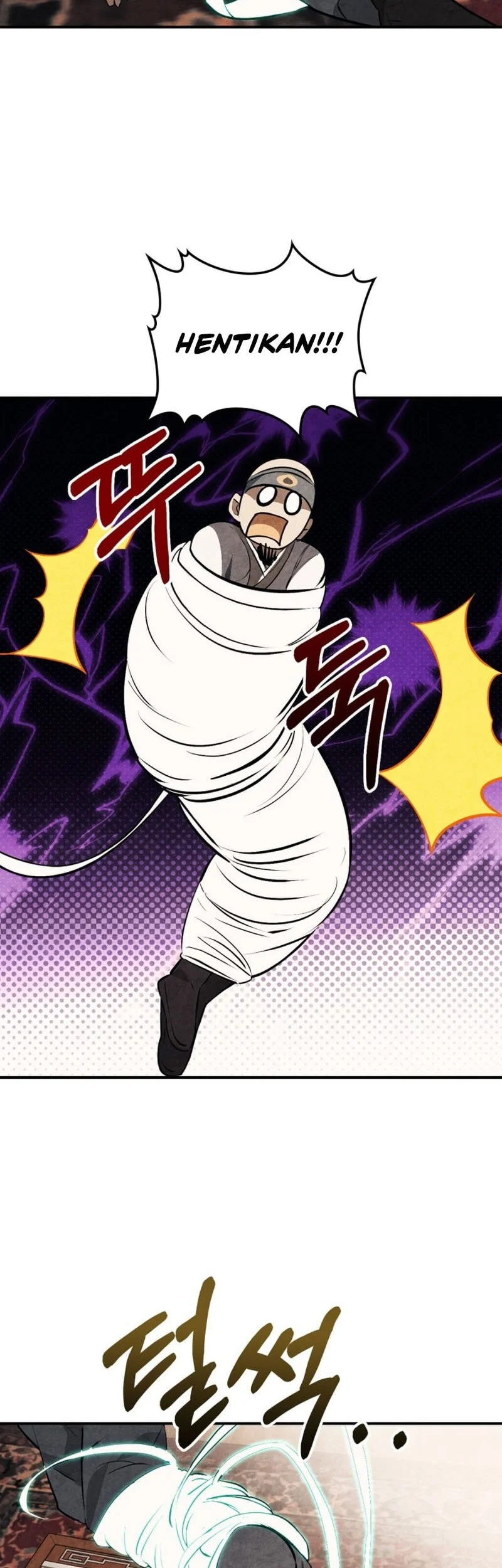 Chapter 157 - halaman 47